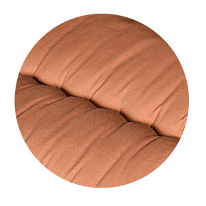 y12/1 N[|zz123:59܂ŁzgbN zc Q ^ ^ ē~ o[Vu p݌v }bg Pi̔ gbNzc ~zc Ԓ ӂƂ S { Y v[g h 