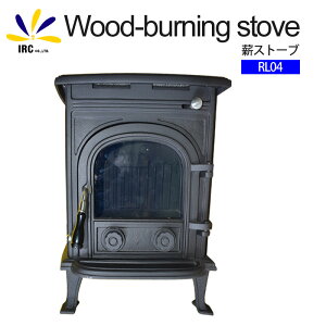 dXg[u  S gF k d CeA NVJ fUC X[Ct Ö mx[V ƂÂ }Cz[ OnEX Jȕ炵 AEghArO K[Wn