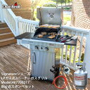 楽天市場 バーベキューコンロ 人気ランキング1位 売れ筋商品