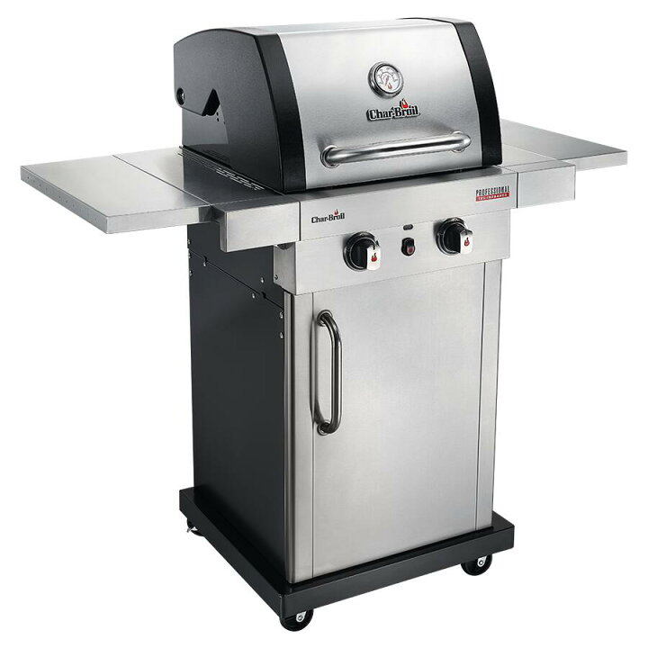 楽天市場】10%offクーポン配布中 【大人気アイテム再入荷！】BBQ 