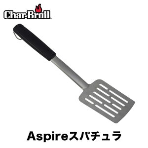 y10%OffN[|zz 11/3 23:59܂ŁzAspire Xp` tCԂ ^[i[ o[xL[  ObY  Lb`c[ XeX  O `[uC KAi AE