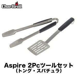 y10%OffN[|zz 11/3 23:59܂Łzbs-120 o[xL[ Aspire 2s[Xc[Zbg Lb` NbLO c[ Xp` gO tCԂ ^[i[ XeX  O `[