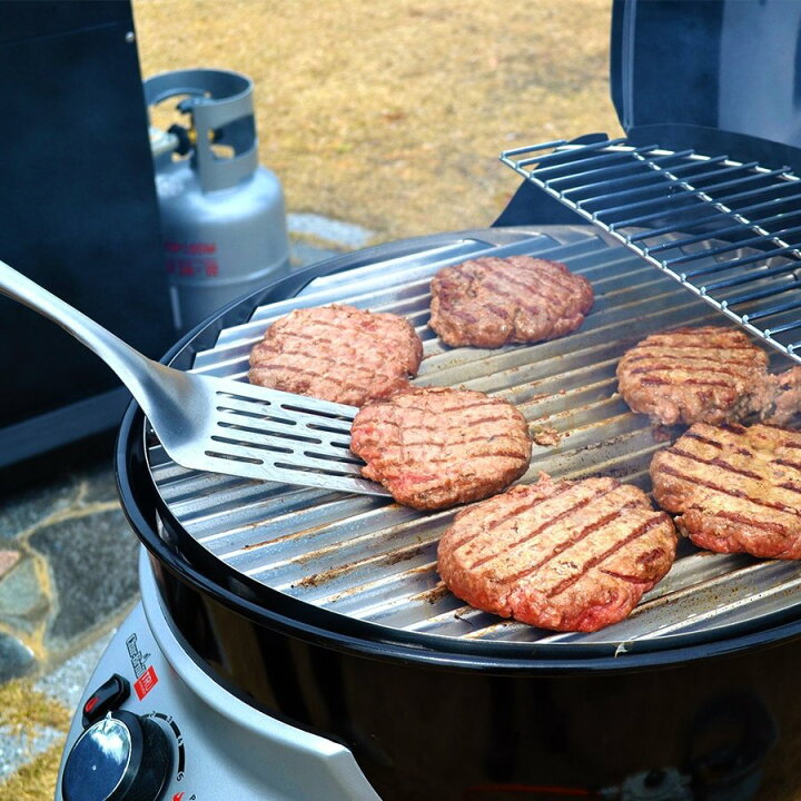 楽天市場】バーベキュー 調理器具 3点セット 料理 おしゃれ グッズ 