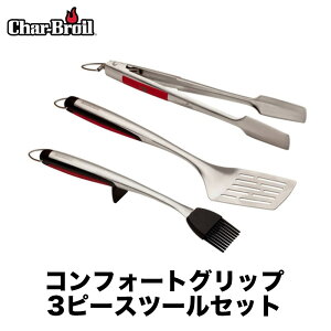 Ԓ|Cg10{ o[xL[  3_Zbg   ObY `[uC KAi