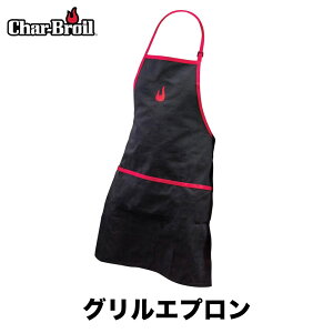 y10%OffN[|zz 11/3 23:59܂ŁzOGv `[uC   O o[xL[ BBQ AEghA Lv O |Pbg CharBroil