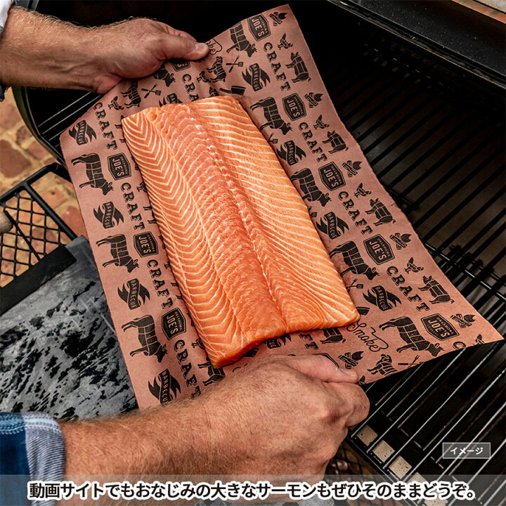 楽天市場】バーベキュー コンロ グリル アメリカン BBQ 大型 ファイア 