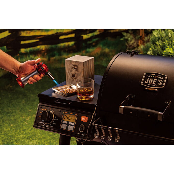 楽天市場】【新商品/限定入荷しました】BBQ グリル コンロ カクテル 