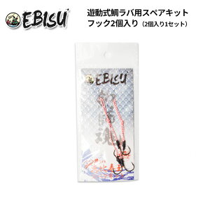 ⃉o ւtbN U 2 1Zbg V tbN XyALbg \ IRCIWi b GrX ^CJu e VOtbN ^Co