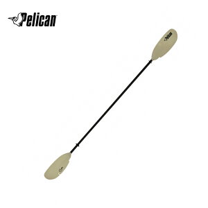 パドル オール カヤックパドルの人気商品 通販 価格比較 価格 Com