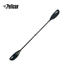 楽天市場 カヤック パドルの通販