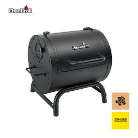 楽天市場 バーベキューコンロ アメリカの通販