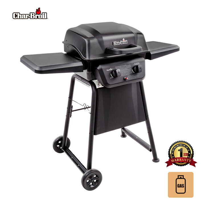 楽天市場】BBQ グリル コンロ アメリカ ガス オススメ オシャレ 