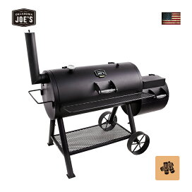 楽天市場】 BBQ用品 > グリル本体 : IRC株式会社