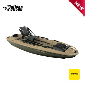 カヤック フィッシングの人気商品 通販 価格比較 価格 Com