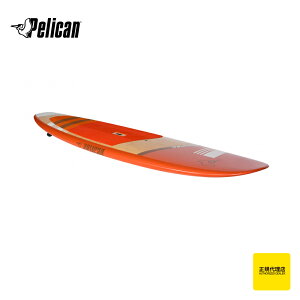 10%offN[|zz SUP X^hAbvph{[h [A116 MOOREA 116 SUP{[h yJ Pelican iR[h plsp03
