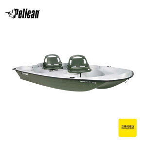 カヤック フィッシングの人気商品 通販 価格比較 価格 Com