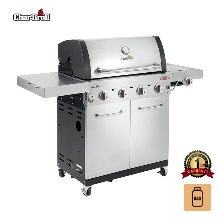 楽天市場】BBQ グリル コンロ おすすめ ガス 大きい アメリカ キャンプ 