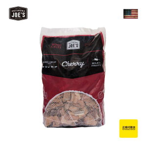 Ԓ|Cg10{  `bv X[N X[J[  BBQ AEghA Lv o[xL[ Ebh`bv `F[ qbR[ XL[g INz}W[Y@OKLAHOMA JOE'S K㗝