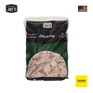 y10%OffN[|zz 11/3 23:59܂Łz `bv X[N X[J[  BBQ AEghA Lv o[xL[ Ebh`bv `F[ qbR[ XL[g INz}W[Y@OKLA