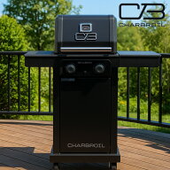 【10％OFFクーポン 10日01:59まで】 バーベキュー コンロ おしゃれ 鉄板 付き 大型 BBQ 大きい ガス グリ…