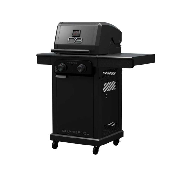 楽天市場】バーベキュー コンロ おしゃれ 鉄板 付き 大型 BBQ 大きい 