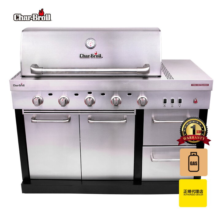 楽天市場】8%offクーポン配布中 【再入荷☆限定4台】BBQ コンロ グリル 
