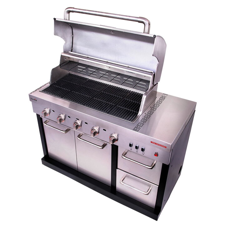 楽天市場】【再入荷☆限定4台】BBQ コンロ グリル アウトドア キッチン 