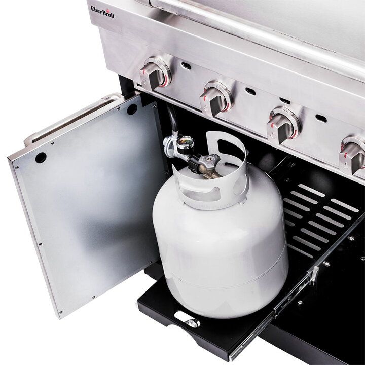 楽天市場】【再入荷☆限定4台】BBQ コンロ グリル アウトドア キッチン 
