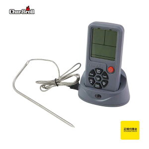 y12/1 N[|zz123:59܂Łzo[xL[ xv x R[hX|bg BBQ CXxv `[uC Char-Broil K㗝X戵