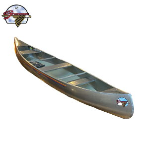 y12/1 N[|zz123:59܂Łzyc2IzO} Jk[ 15ft JifBAJk[ G-1550C Grumman Lv ނ AEghA W[ ނ C  oXtBbVO AJ