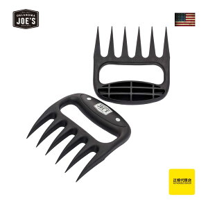 y10%OffN[|zz 11/3 23:59܂Łzbs-120 BBQ AJ ~[gVb_[ INz}W[Y OKLAHOMA JOE'S XyAu vh|[N  X[N    BBQpi gO 