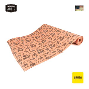 y10%OffN[|zz 11/3 23:59܂ŁzBBQ O R y[p[[ s[`ub`[y[p[ INz}W[Y OKLAHOMA JOE'S   bsOy[p[ Lv AEgh