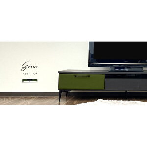 yN[|s 11/11 01:59܂Łzer{[h 180 180cm Ƌ i k ACAr rt  [^Cv er [{[h 180 40 s45 { Y _ rO