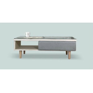 Z^[e[u rOe[u [e[u { Y  킢 k Vv rt 100cm RpNg C KXV KX u[ O[ IW