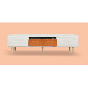 yN[|s 11/11 01:59܂Łzer{[h 180 Ƌ i k rt  [^Cv er [{[h 180 40 s45 { Y rO[  180cm