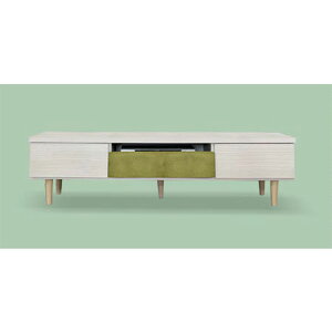 テレビボード 180 大川家具 完成品 北欧 脚付き おしゃれ ロータイプ テレビ台 ローボード 幅180 高さ40 奥行45 日本製 国産 リビング収納 可愛い 180cm