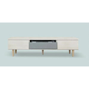 er{[h 180 Ƌ i k rt  [^Cv er [{[h 180 40 s45 { Y rO[  180cm