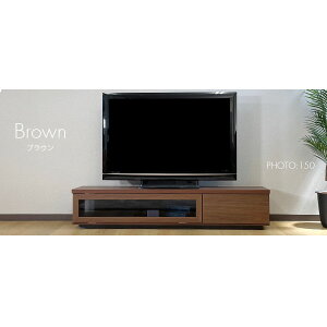 yN[|s 1623:59܂Łzer{[h 180 Ƌ i k rt  [^Cv er [{[h 180 s30 30 { Y rO[ [ _ 180cm i`