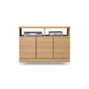 er{[h 90 Ƌ i k rȂ  X er 90 s31 64 { Y rO[ [ i` uE _ Vv  Q 90cm nC^Cv