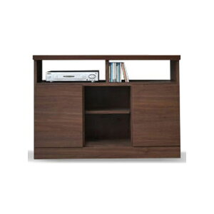 er{[h 90 Ƌ i k rȂ  X er 90 s31 64 { Y rO[ [ i` uE _ Vv  Q 90cm nC^Cv