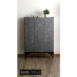 yBlack Friday! N[|s! 2701:59܂Łz@ʔ V[Y{bNX { i 75 75cm ^ s35  _ Ζڒ Z~bN rt L I 􂦂  J ֎[