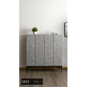 10%offN[|zz ʔ V[Y{bNX { i 100 100cm ^ s35  _ Ζڒ Z~bN rt L I 􂦂  J ֎[ O[ ubN 