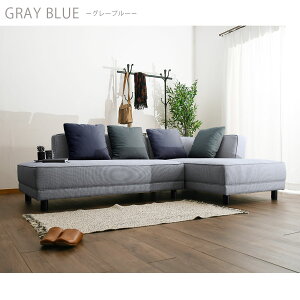 10%offN[|zz \t@[ JE`\t@[  3l| 3lp 240 68 3P\t@[ R[i[\t@[ _ rt i k NbVt