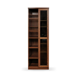 t[{[h 60 s32 180 Vv I ֎[ [ rO rO[ Lrlbg i { rO[ 180cm _ uE {I X X[ t 