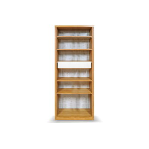 bN I ؐ { Yi 80cm s30cm 180cmnC^Cv i` Lrlbg TCh{[h rO[ I  Vv k bN[ }KWbN