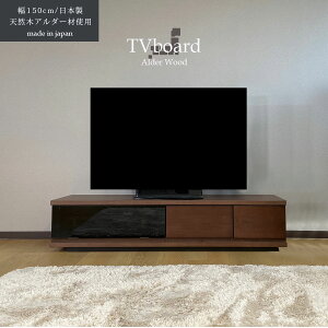 yX[p[sale N[|zz1101:59܂Łz er{[h 150 Ƌ i k rt  [^Cv er [{[h 33s43 { Y rO[