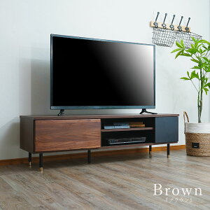 y5%OFFN[|zz 11/5 23:59܂Łz er [{[h er{[h  150 rt k EH[ibg I[N { i [ CO |{bgΉ uE i`