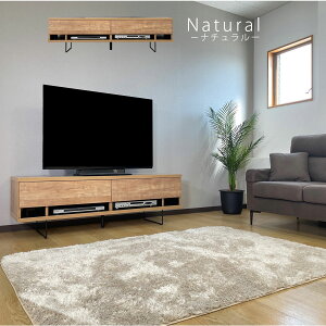 yN[|s 1623:59܂Łzer [{[h er{[h  180 rt k { i [ |{bgΉ uE i` Ƌ 49 Vv _ 