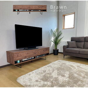 yN[|s 11/11 01:59܂Łzer [{[h er{[h  180 rt k { i [ |{bgΉ uE i` Ƌ 49 Vv _ 