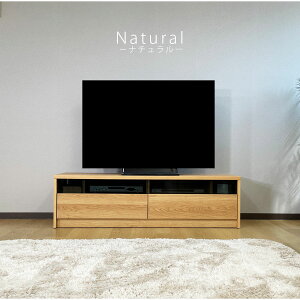 yN[|s 11/11 01:59܂Łzer [{[h er{[h  150 k { i [ uE i` Ƌ 42 Vv _ rO[